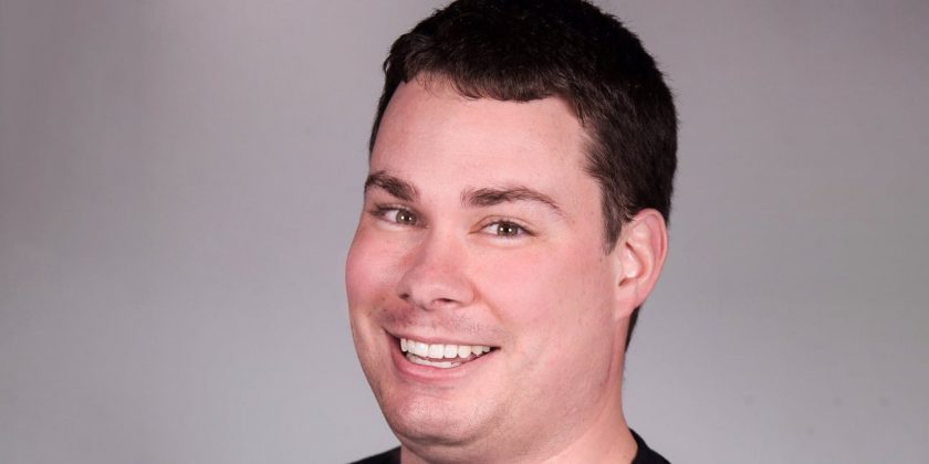 Moo Snuckel Wiki, Bio, Net Worth, Height, Weight, Age & More – Fabulaes