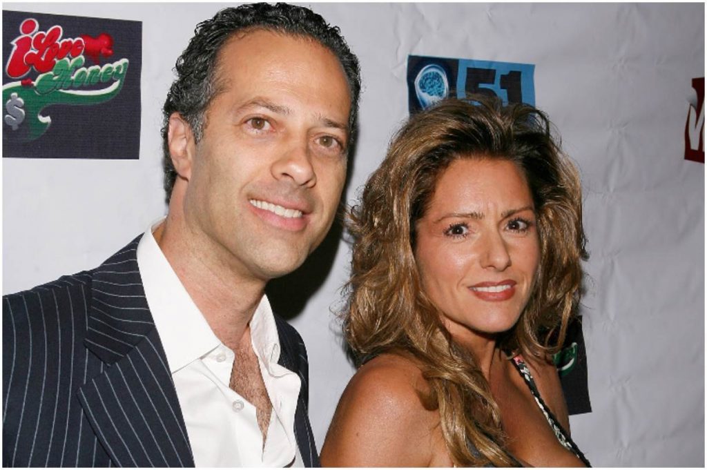 Mark Levin Wiki, Biography, Net Worth, Family, Wife Fabulaes