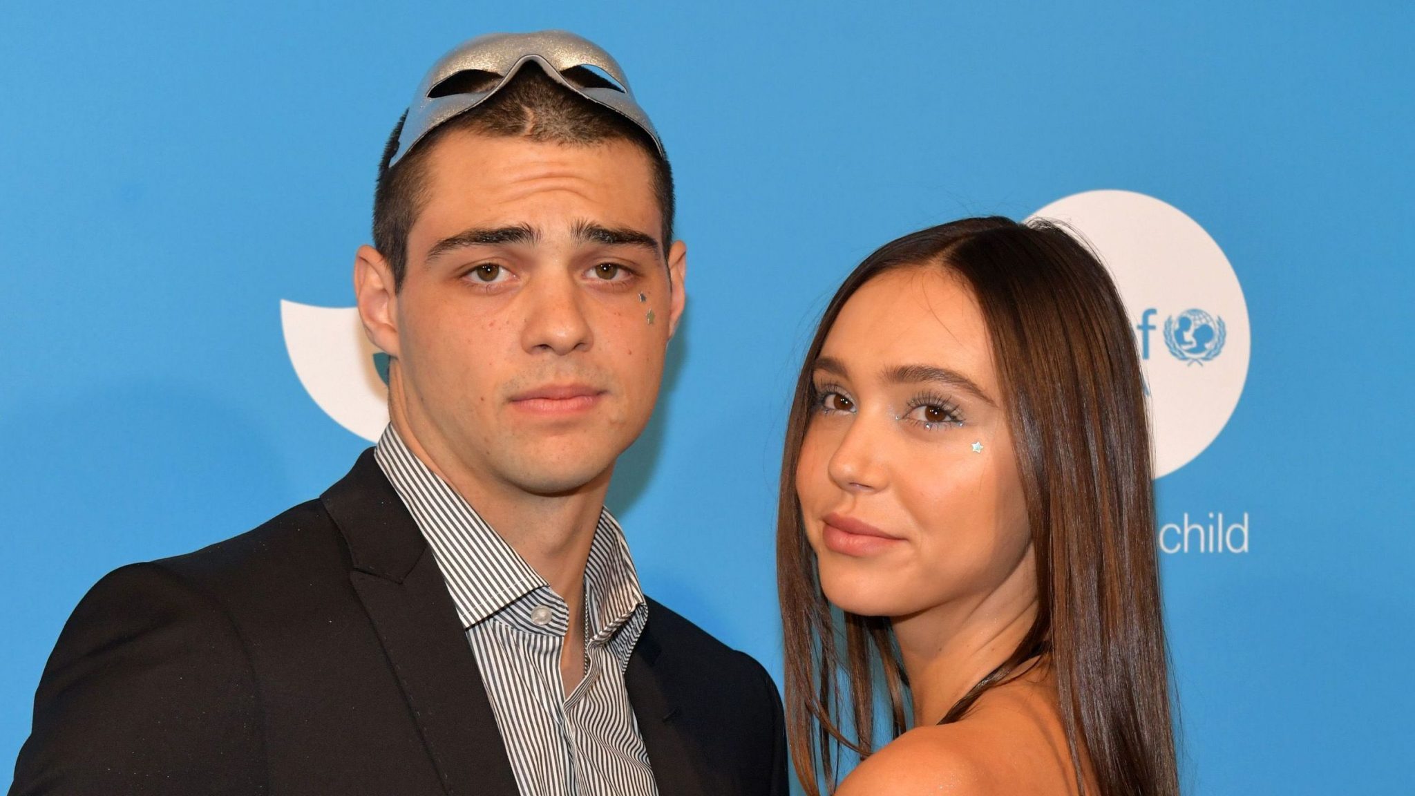 Tom MacDonald Wiki, Biography, Net Worth, Family, Girlfriend Fabulaes