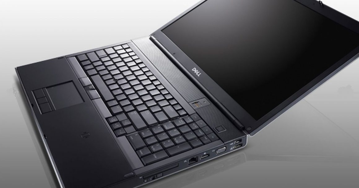 Top 10 Most Expensive Laptops in the World Fabulaes