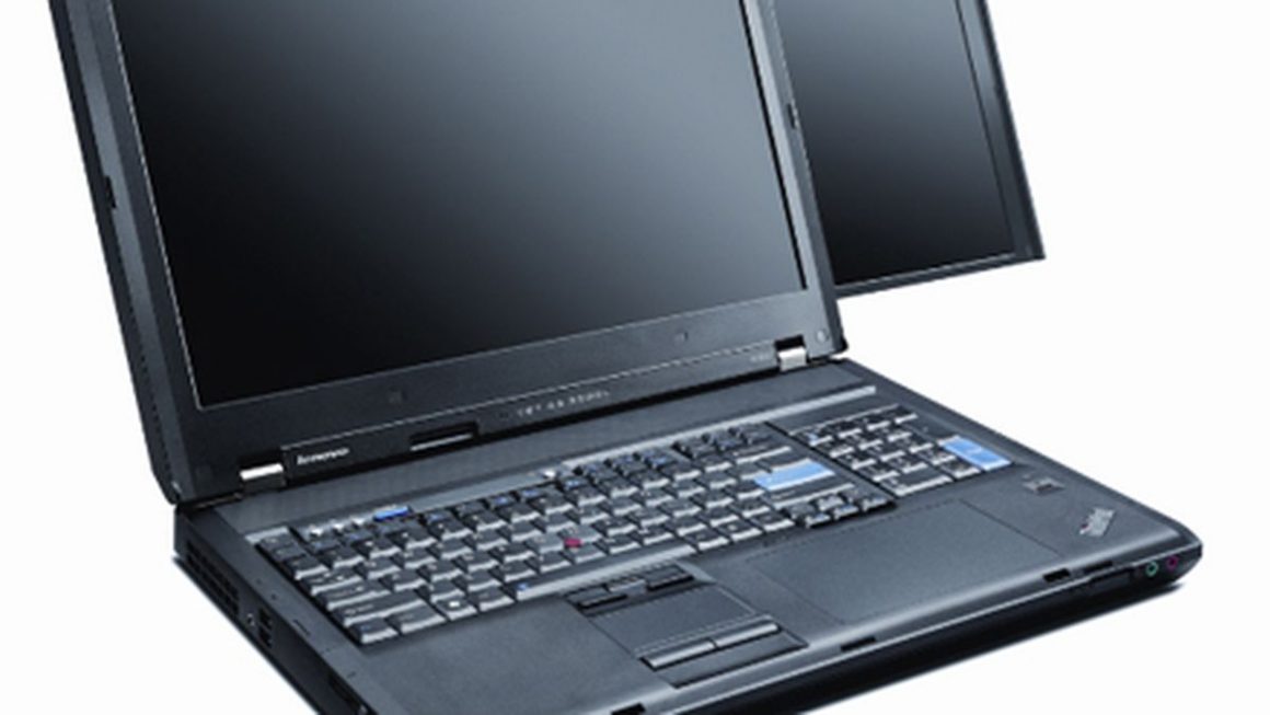 Top 10 Most Expensive Laptops in the World Fabulaes