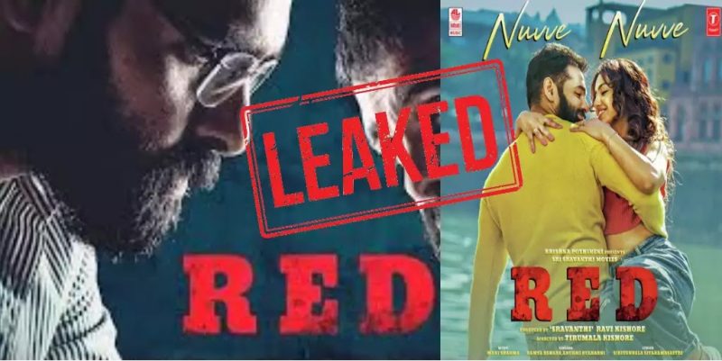 Movierulz Telugu, Plz, Ps, Wap, Ds, Ms | Must Banned – Fabulaes