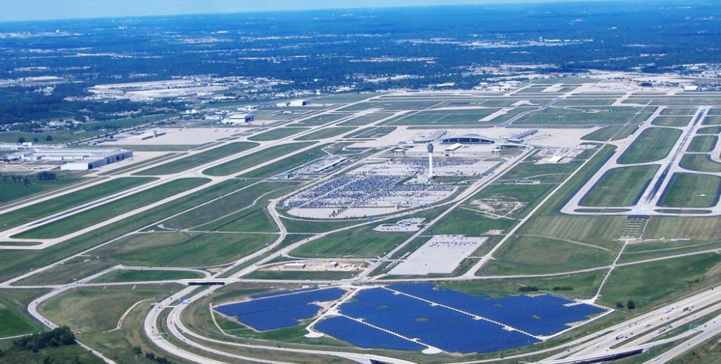 https://www.google.com/url?sa=i&url=https%3A%2F%2Fwww.treehugger.com%2Fwhy-some-airports-are-going-solar-4862864&psig=AOvVaw0HrptrpcnUgmaPt27AwZY2&ust=1650050711204000&source=images&cd=vfe&ved=0CAwQjRxqFwoTCMibxJGklPcCFQAAAAAdAAAAABAK