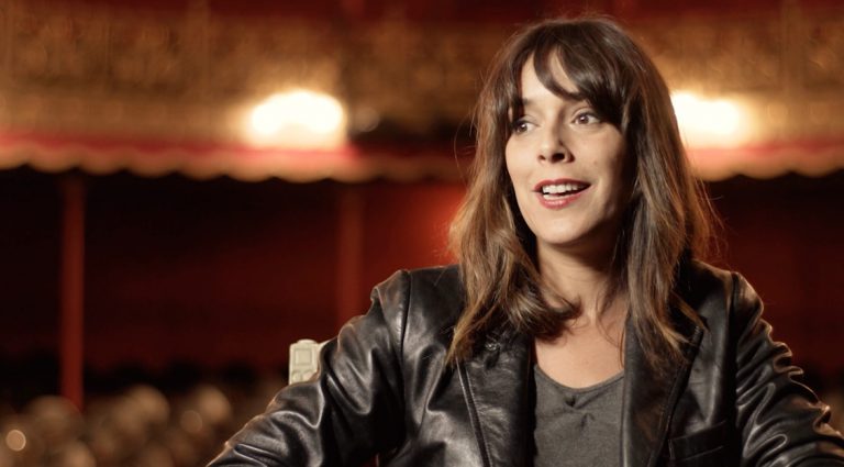 Belen Cuesta Wiki, Biography, Net Worth, Family, Husband