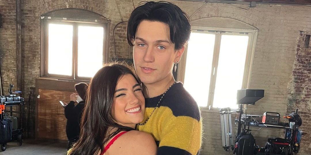 Chase Hudson Wiki, Biography, Net Worth, Family, Girlfriend