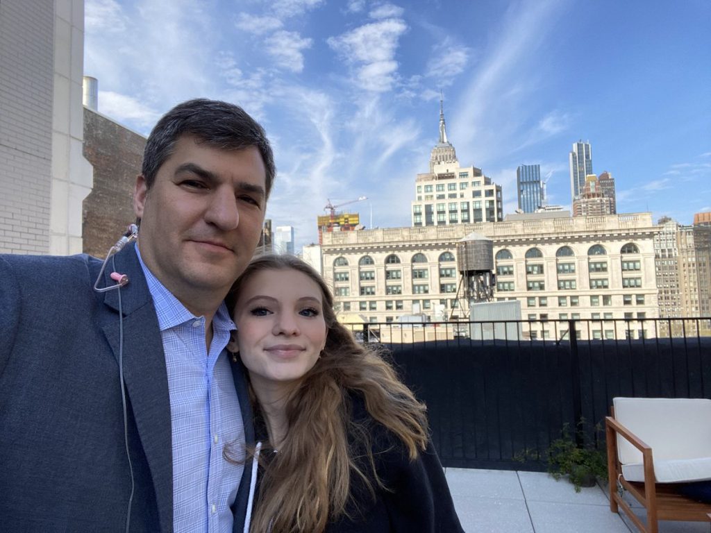 Dan Nathan Bio, Wiki, Net Worth, Family, Age & More | | Fabulaes