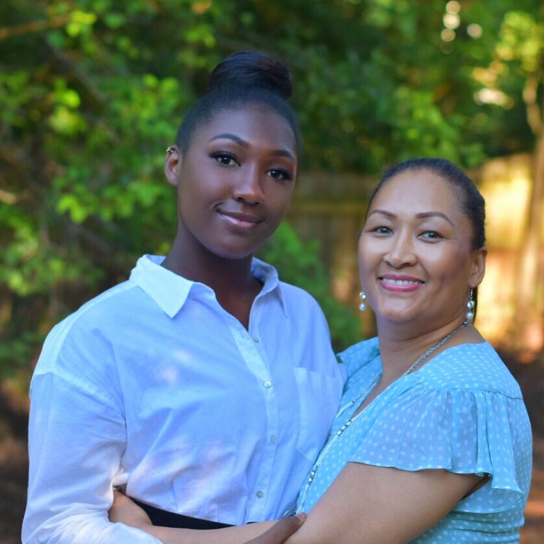 Hanne Norgaard ( Kim Elba ) Wiki, Biography, Net Worth, Family, Husband