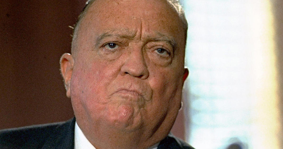 J. Edgar Hoover Wiki, Biography, Net Worth, Family, Wife