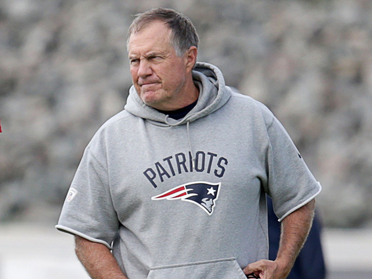 Bill Belichick Wiki, Bio, Age, Family, Wife & More