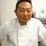 Hiroyuki Terada Wiki, Biography, Net Worth, Family, Girlfriend