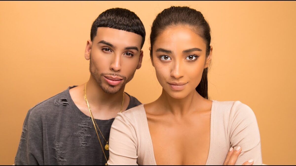 Ariel Tejada Wiki, Biography, Net Worth, Family, Boyfriend