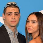 Noah Centineo Wiki, Noah Centineo Biography, Noah Centineo Net Worth, Noah Centineo Family, Noah Centineo Girlfriend