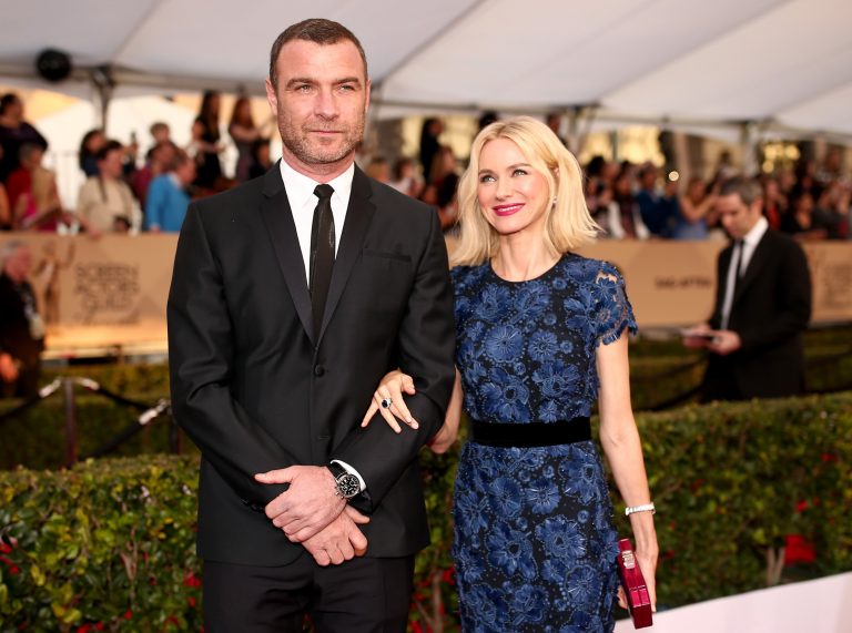 Liev Schreiber Wiki, Biography, Net Worth, Family, Wife
