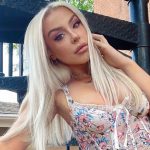 Tana Mongeau Wiki, Biography, Net Worth, Family, Boyfriend