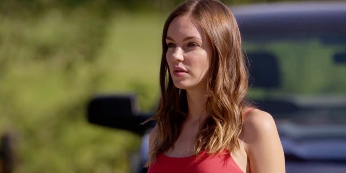 Michelle Mylett Wiki, Biography, Net Worth, Family, Boyfriend