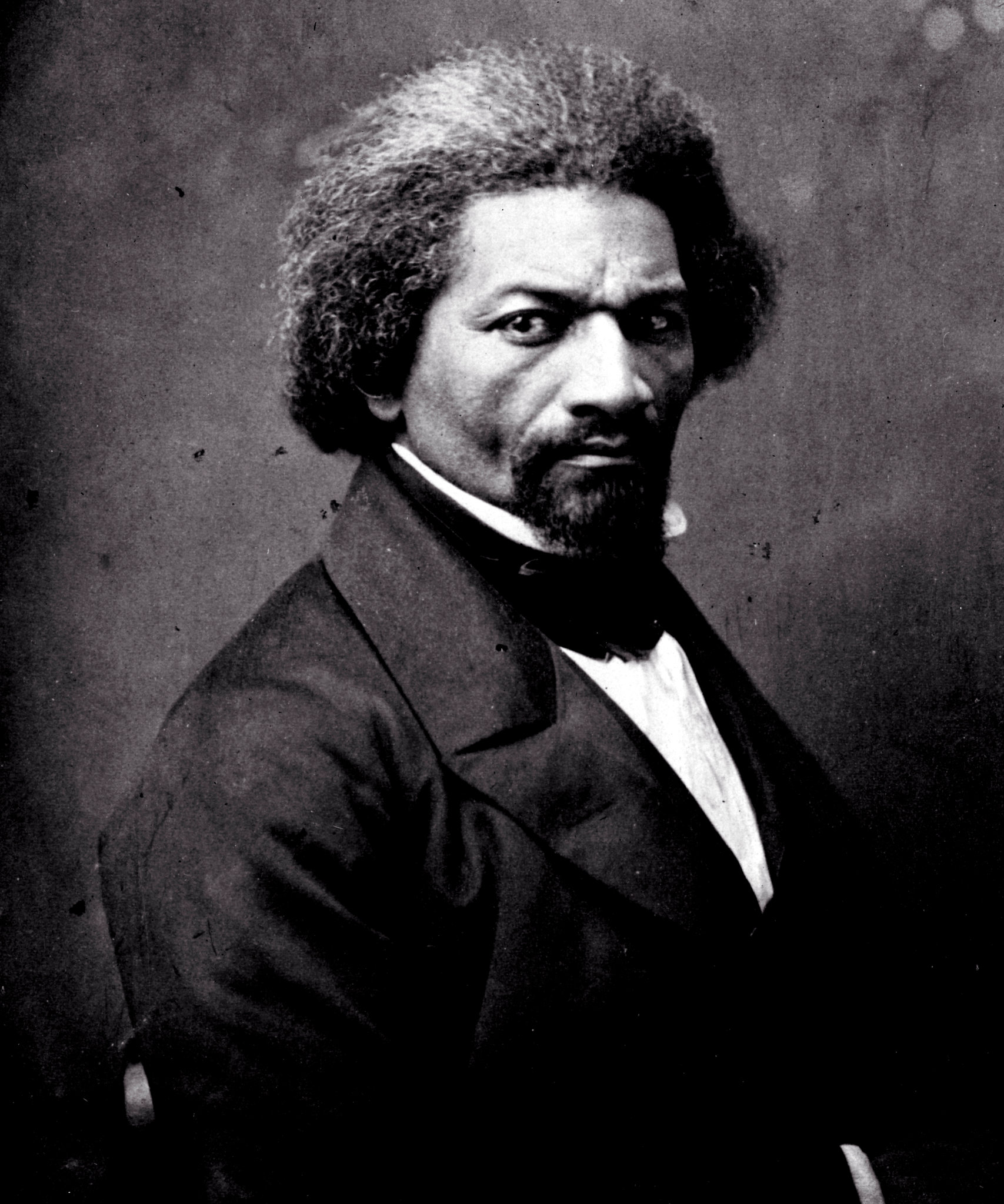 frederick douglass biography wikipedia