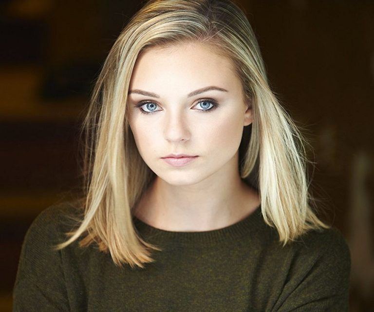 Aviva Mongillo Wiki, Biography, Net Worth, Family, Boyfriend