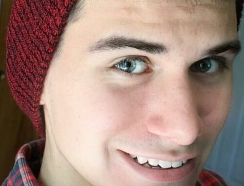 Meso Sacred Wiki, Biography, Net Worth, Family, Wife