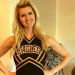 Heather Neel