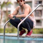Parth Samthaan