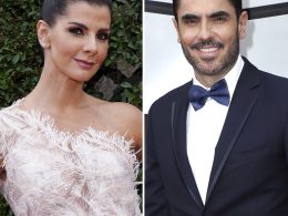 Lincoln Palomeque Wiki, Biography, Net Worth, Family, Wife