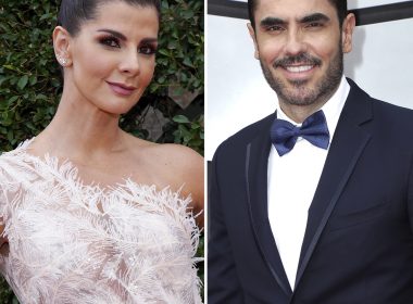 Lincoln Palomeque Wiki, Biography, Net Worth, Family, Wife