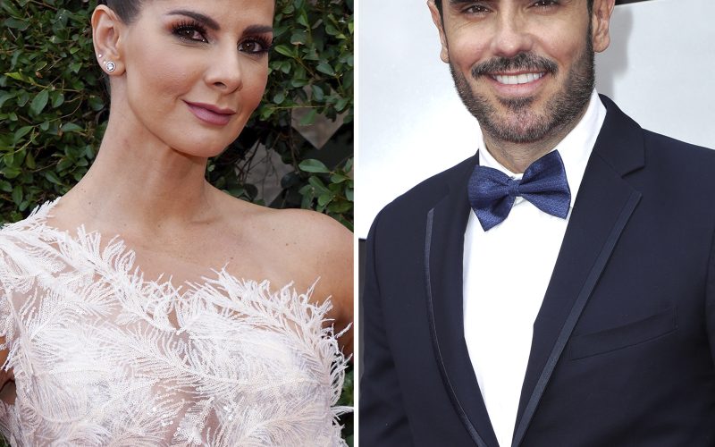 Lincoln Palomeque Wiki, Biography, Net Worth, Family, Wife