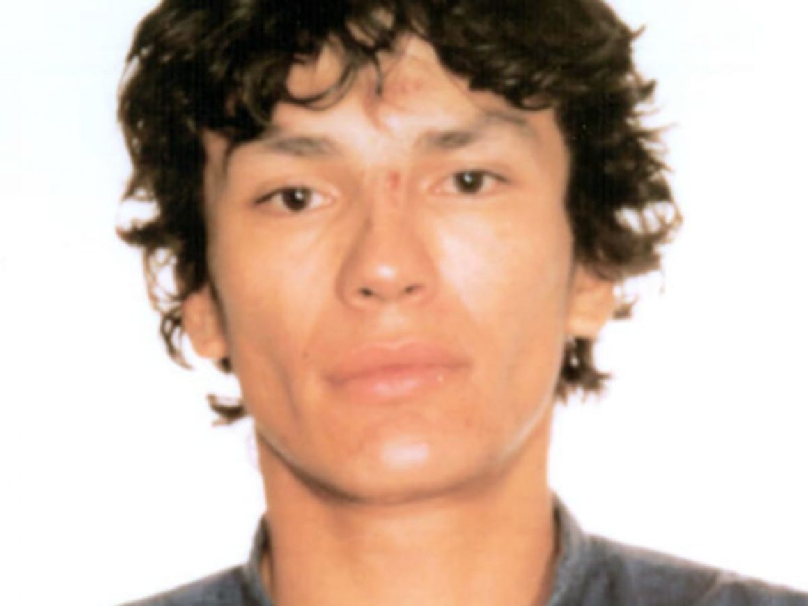 Richard Ramirez, who was and what did the 'Night Stalker' die of