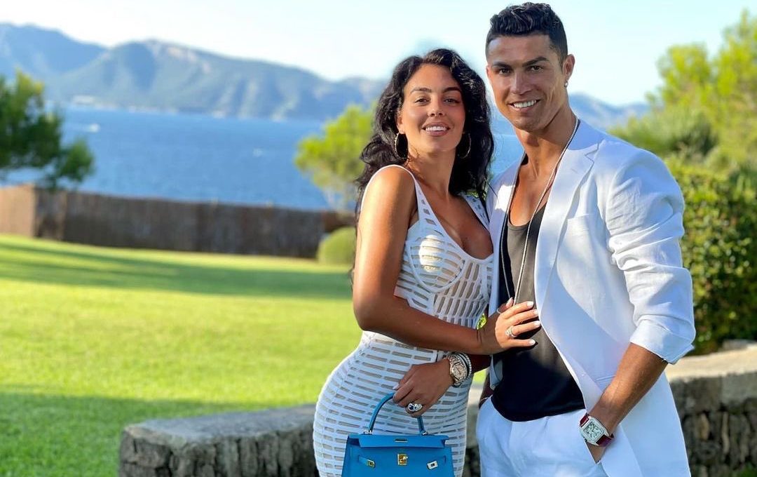 Ronaldo net worth cristiano How much