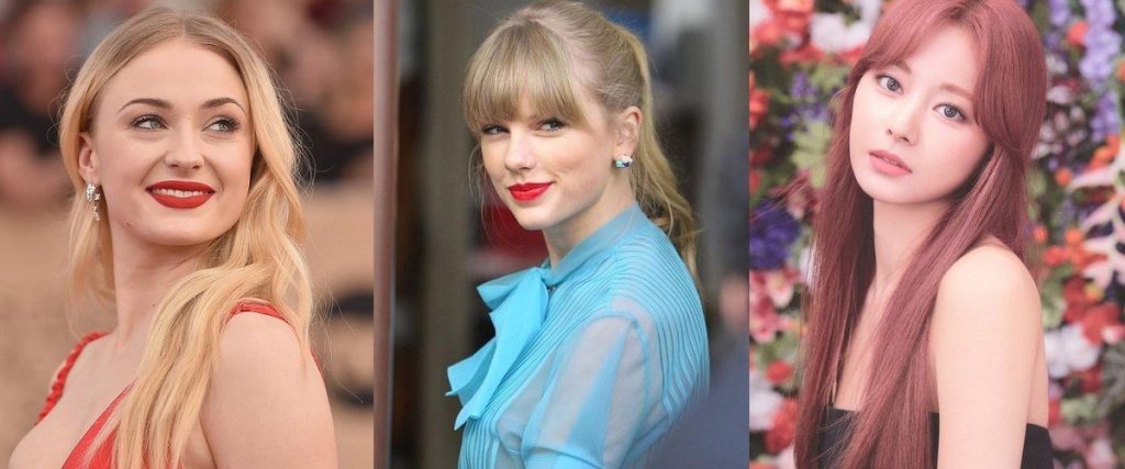 Top Most Beautiful Women In The World In 2021 Fabulaes Top Most Beautiful Women In The World In 2021 Fabulaes