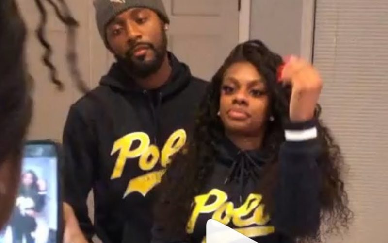 Is Kountry Wayne And Jess Still Together