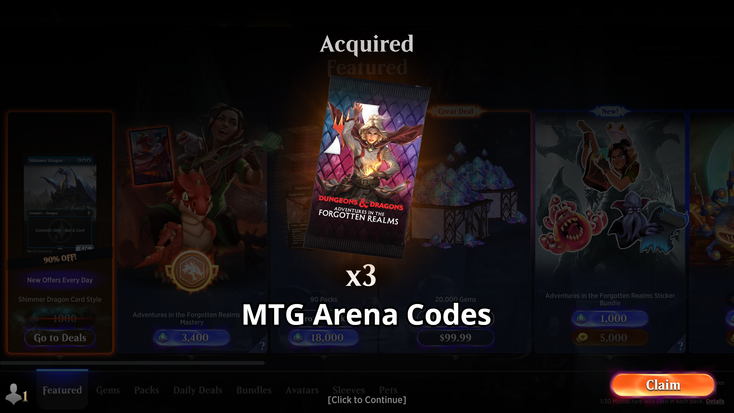 Mtg arena codes. MTG Arena коды. MTG Arena коды на бустеры.