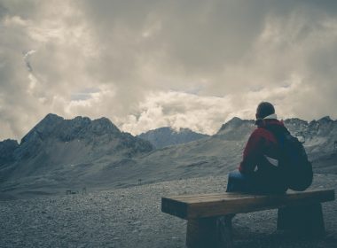Source: pexels.com/ @Marcus Spiske