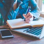 The UK Based Creative Mind Writers to Deliver the Best Academic Level Documentations Essay Writing