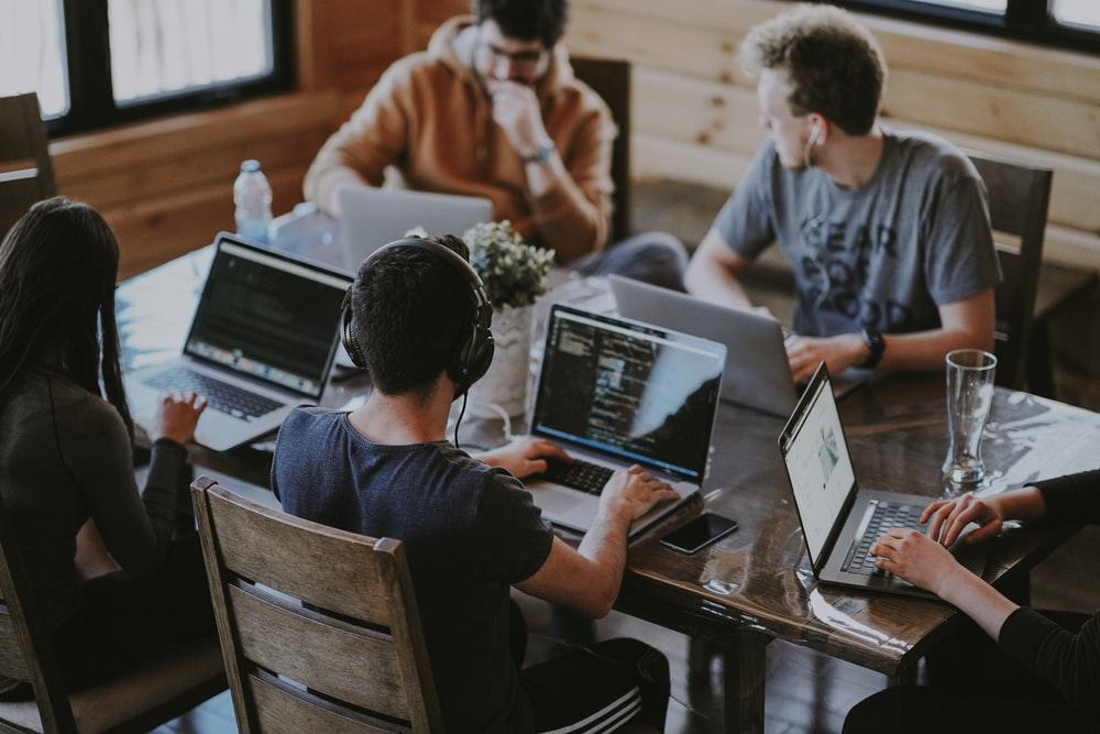 Steps for High-Quality Software Outsourcing From Latin America