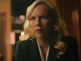 elisa-lam