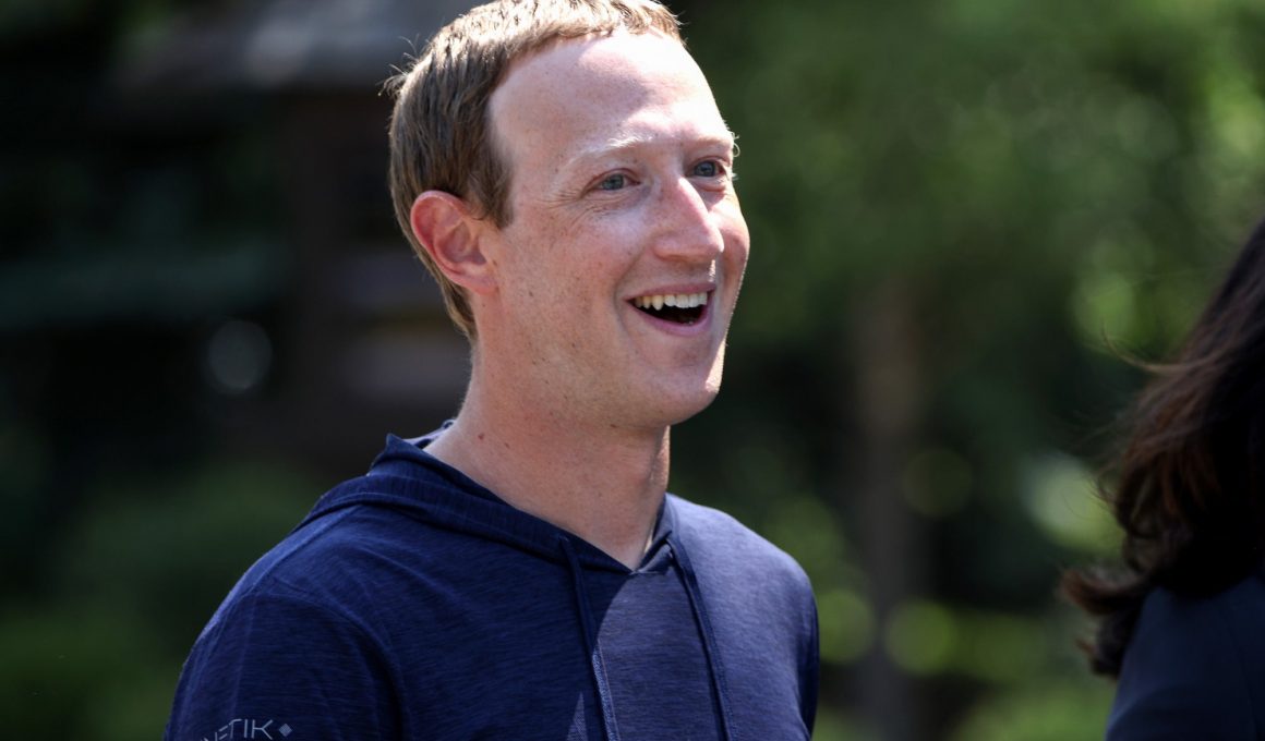 mark-zuckerberg