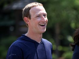 mark-zuckerberg