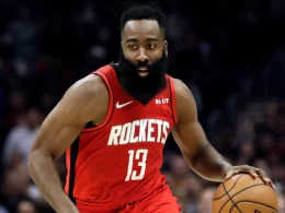 basketball-players