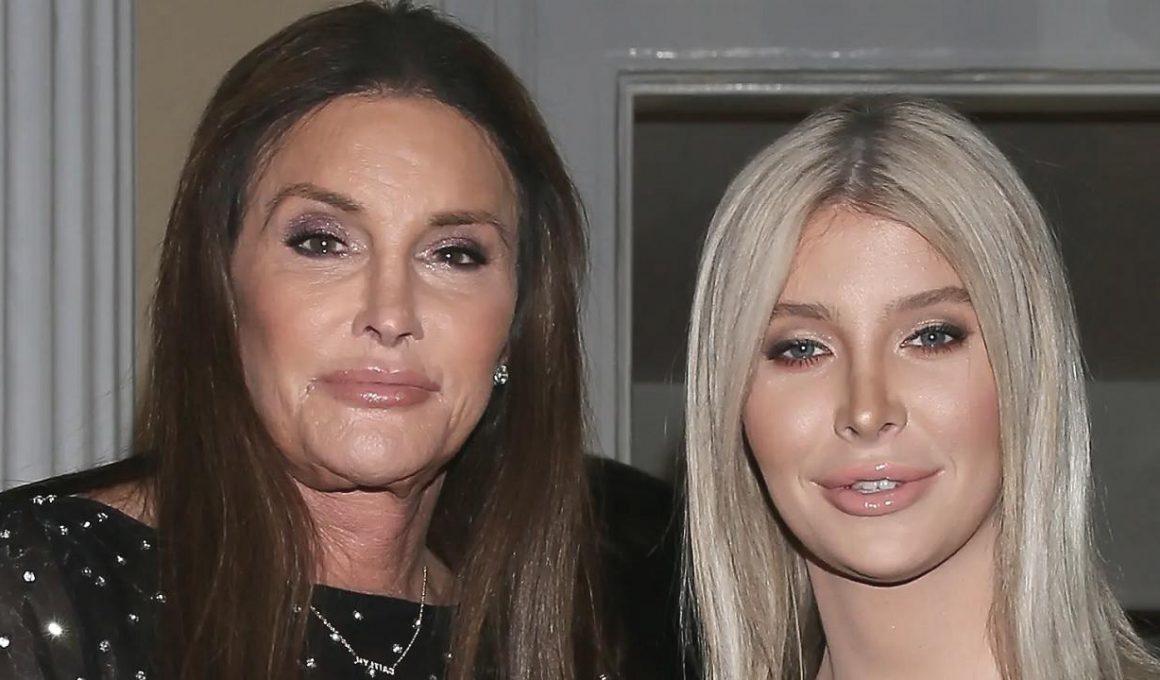 caitlyn-jenner