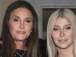 caitlyn-jenner