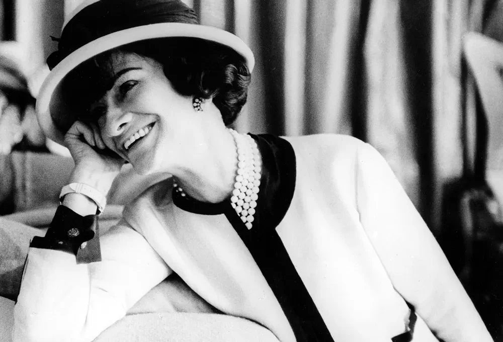 coco-chanel