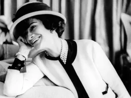 coco-chanel