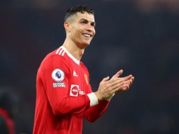 cristiano-ronaldo