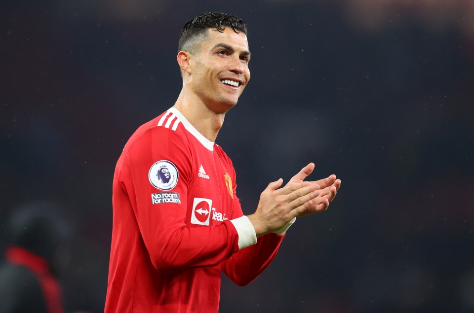 cristiano-ronaldo