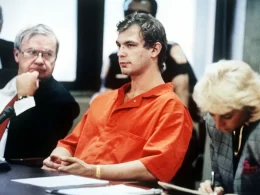 jeffrey-dahmer-timeline-murders