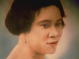 madam-cj-walker