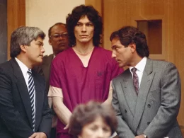 richard-ramirez