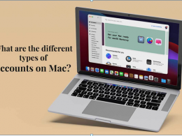 Mac