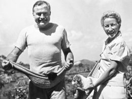ernest-hemingway-wives
